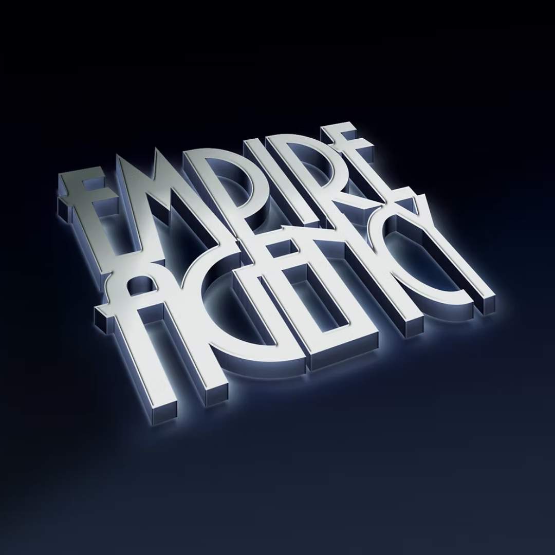 empire agency