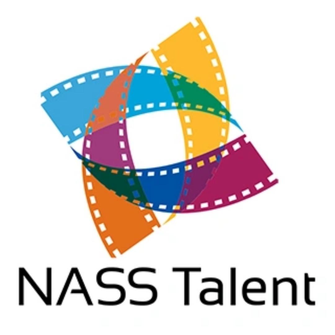 nass talent mgtm